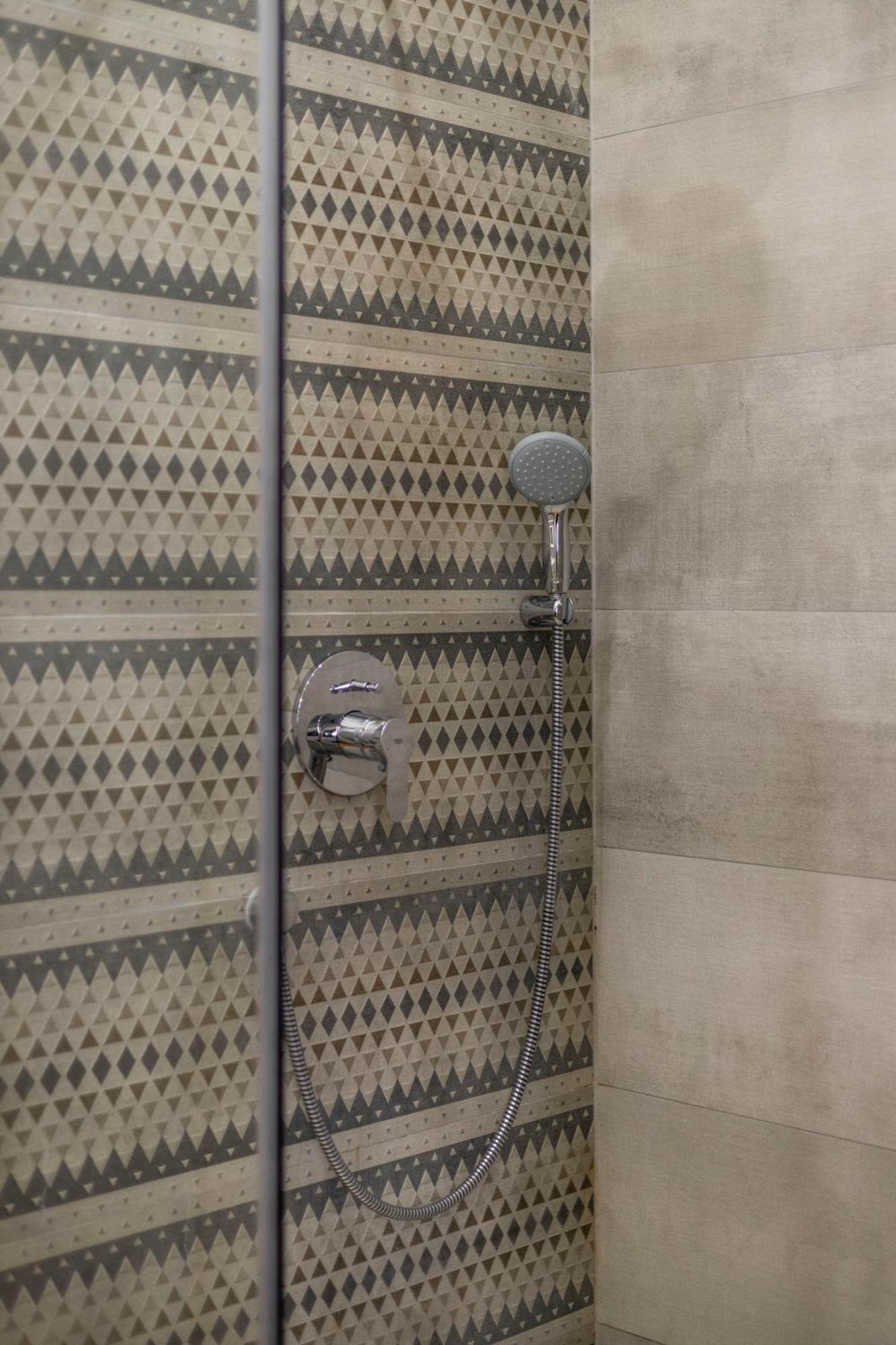 Luxury Quentin Apartment 3 Bedrm, 2 Bathrm Budapesta Exterior foto