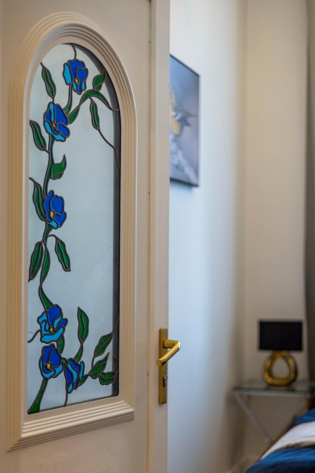 Luxury Quentin Apartment 3 Bedrm, 2 Bathrm Budapesta Exterior foto